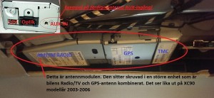 XC90 ATM MODD_info